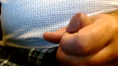hornypilotguy online show from 06-25-26, 07:35
