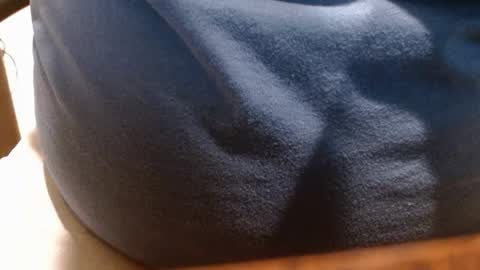 hornypilotguy online show from 06-29-26, 06:30