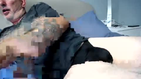 hornyplay155 online show from 08-09-26, 07:30