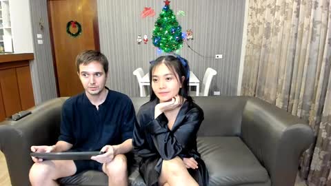 Snapshot of hornypuca chatting on 12-20-24, 06:02 Puca  Tam online show from 12-20-24, 06:02