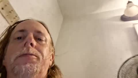 Snapshot of hornyred75629219 chatting on 06-28-26, 07:03 hornyred75629219 online show from 06-28-26, 07:03