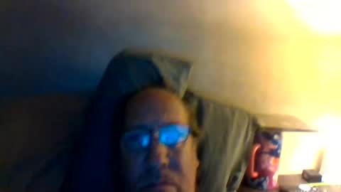 hornyrich6969 online show from 06-13-26, 06:00