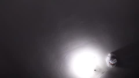 hornysaint310 online show from 12-01-24, 04:29