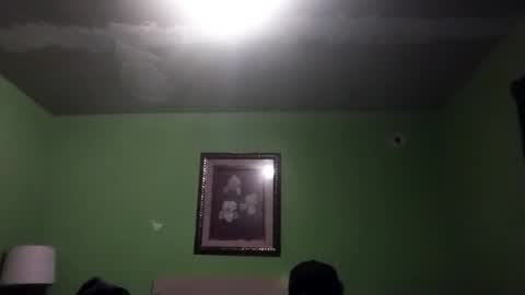 hornysaint310 online show from 12-05-24, 08:22