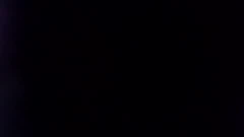 hornysaint310 online show from 01-27-25, 12:01