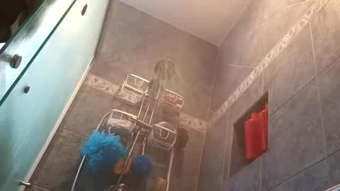 hornysaint310 online show from 02-11-25, 07:12