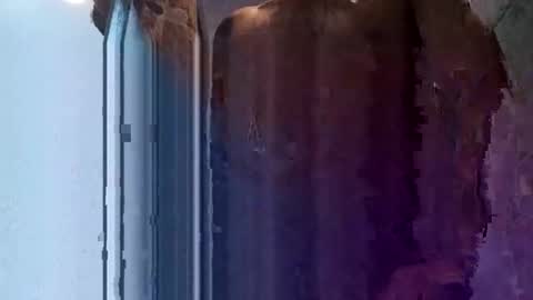 hornysaint310 online show from 02-15-25, 10:42