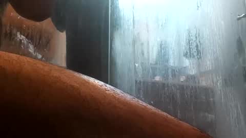 hornysaint310 online show from 02-17-25, 07:37