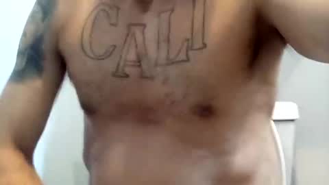 hornysaint310 online show from 02-22-25, 03:36