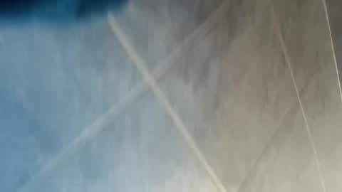 hornysaint310 online show from 03-03-25, 01:20