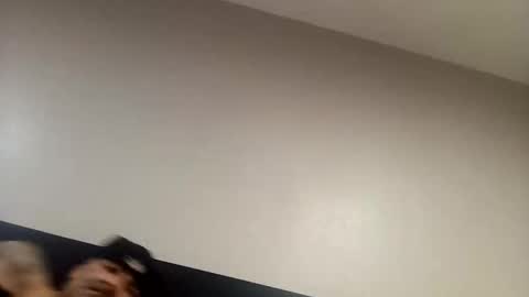 hornysaint310 online show from 03-09-25, 03:22