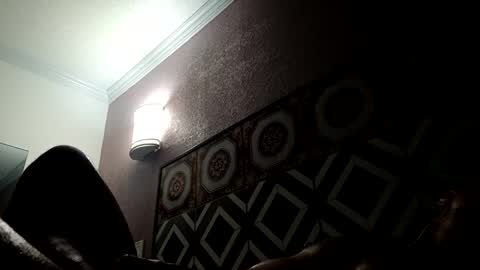 hornysaint310 online show from 09-23-25, 04:59