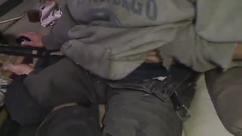 Snapshot of hornyscott666 chatting on 01-03-25, 04:16 hornyscott666 online show from 01-03-25, 04:16