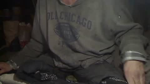 Snapshot of hornyscott666 chatting on 01-16-25, 06:03 hornyscott666 online show from 01-16-25, 06:03