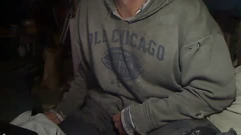 Snapshot of hornyscott666 chatting on 01-17-25, 08:34 hornyscott666 online show from 01-17-25, 08:34