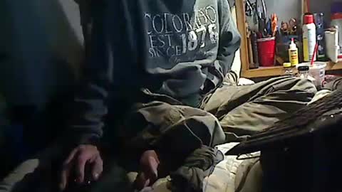 Snapshot of hornyscott666 chatting on 09-21-25, 06:26 hornyscott666 online show from 09-21-25, 06:26