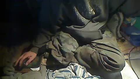 Snapshot of hornyscott666 chatting on 02-14-26, 09:06 hornyscott666 online show from 02-14-26, 09:06