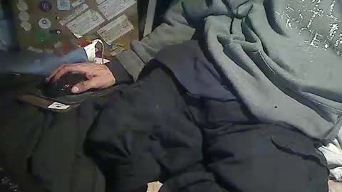 Snapshot of hornyscott666 chatting on 03-05-26, 06:42 hornyscott666 online show from 03-05-26, 06:42