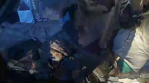 Snapshot of hornyscott666 chatting on 03-20-26, 11:53 hornyscott666 online show from 03-20-26, 11:53