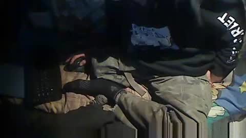 Snapshot of hornyscott666 chatting on 03-21-26, 09:03 hornyscott666 online show from 03-21-26, 09:03