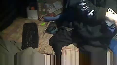 Snapshot of hornyscott666 chatting on 03-31-26, 08:59 hornyscott666 online show from 03-31-26, 08:59