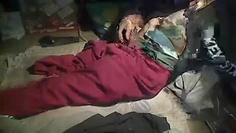 hornyscott666 online show from 05-04-26, 06:09