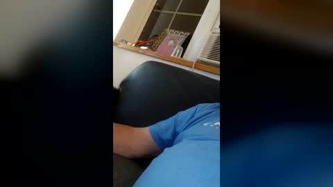 Peter online show from 07-23-26, 05:38