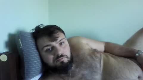 Snapshot of hornysmera chatting on 12-29-24, 11:29 hornysmera online show from 12-29-24, 11:29