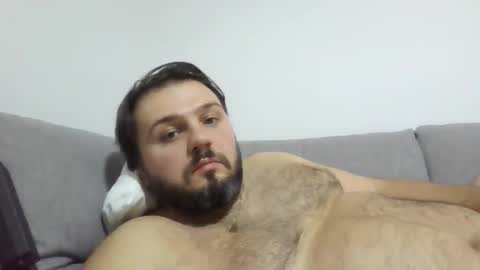 Snapshot of hornysmera chatting on 12-18-25, 05:41 hornysmera online show from 12-18-25, 05:41