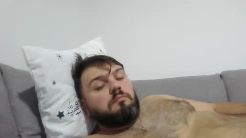 Snapshot of hornysmera chatting on 12-20-25, 01:51 hornysmera online show from 12-20-25, 01:51