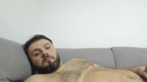 Snapshot of hornysmera chatting on 01-15-26, 06:11 hornysmera online show from 01-15-26, 06:11