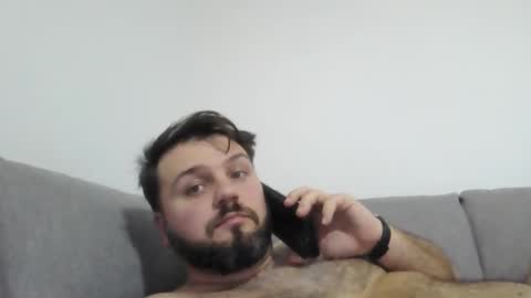 Snapshot of hornysmera chatting on 01-19-26, 03:16 hornysmera online show from 01-19-26, 03:16