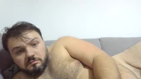 Snapshot of hornysmera chatting on 01-31-26, 07:11 hornysmera online show from 01-31-26, 07:11