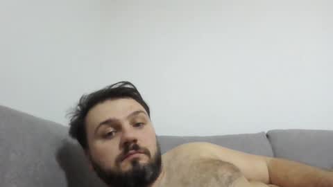 Snapshot of hornysmera chatting on 02-09-26, 04:44 hornysmera online show from 02-09-26, 04:44