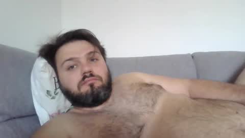 Snapshot of hornysmera chatting on 04-10-26, 06:07 hornysmera online show from 04-10-26, 06:07