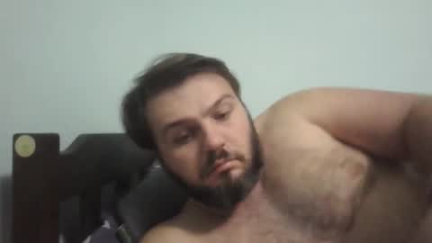 Snapshot of hornysmera chatting on 04-11-26, 12:04 hornysmera online show from 04-11-26, 12:04