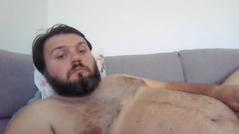 Snapshot of hornysmera chatting on 04-24-26, 03:47 hornysmera online show from 04-24-26, 03:47