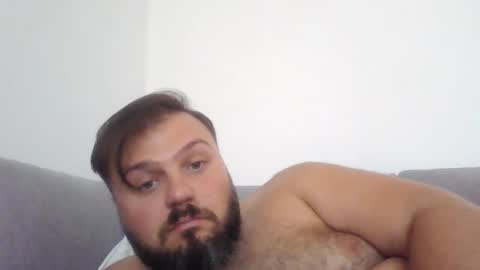 Snapshot of hornysmera chatting on 06-08-26, 11:10 hornysmera online show from 06-08-26, 11:10