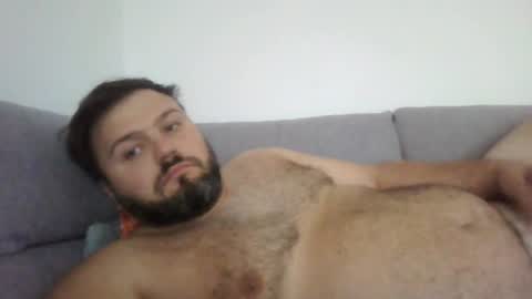 hornysmera online show from 07-10-26, 05:12