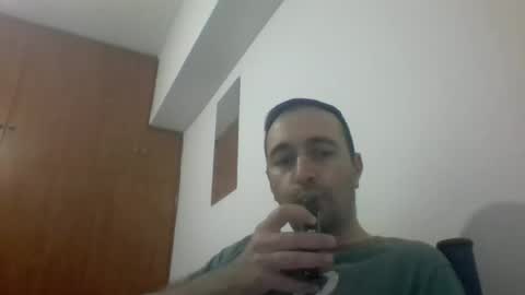 Snapshot of hornysnake69 chatting on 01-19-25, 02:25 hornysnake69 online show from 01-19-25, 02:25