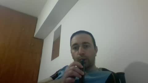 Snapshot of hornysnake69 chatting on 02-09-25, 02:40 hornysnake69 online show from 02-09-25, 02:40