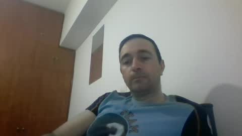 Snapshot of hornysnake69 chatting on 02-14-25, 07:07 hornysnake69 online show from 02-14-25, 07:07