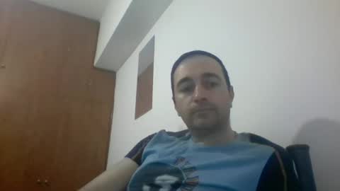 Snapshot of hornysnake69 chatting on 02-14-25, 12:36 hornysnake69 online show from 02-14-25, 12:36