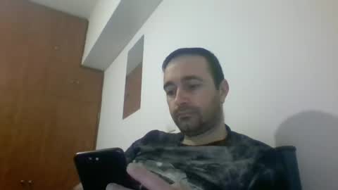 Snapshot of hornysnake69 chatting on 02-21-25, 06:51 hornysnake69 online show from 02-21-25, 06:51