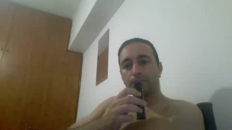 Snapshot of hornysnake69 chatting on 09-08-25, 02:27 hornysnake69 online show from 09-08-25, 02:27