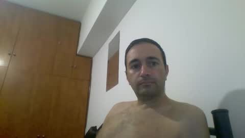 Snapshot of hornysnake69 chatting on 09-20-25, 09:32 hornysnake69 online show from 09-20-25, 09:32
