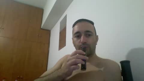 Snapshot of hornysnake69 chatting on 10-10-25, 06:29 hornysnake69 online show from 10-10-25, 06:29