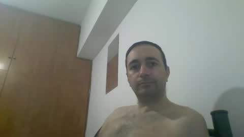 Snapshot of hornysnake69 chatting on 02-14-26, 07:49 hornysnake69 online show from 02-14-26, 07:49