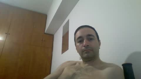 Snapshot of hornysnake69 chatting on 02-17-26, 06:03 hornysnake69 online show from 02-17-26, 06:03