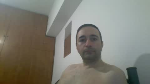 Snapshot of hornysnake69 chatting on 03-21-26, 08:30 hornysnake69 online show from 03-21-26, 08:30